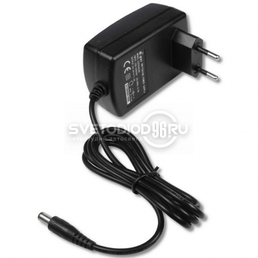 Блок питания 24w - 0