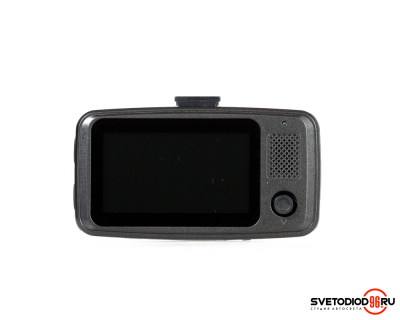Купить Видеорегистратор TrendVision TDR-718GP | Svetodiod96.ru