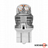 OSRAM LEDriving – Premium (W21/5W, 7915YE-02B) - thumb 1