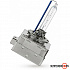PHILIPS XENON WHITE VISION gen2 (D3S, 42403WHV2C1/42403WHV2S1) - thumb 3