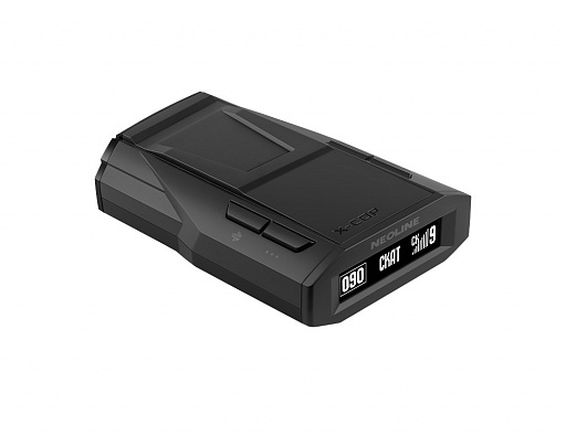 Радар-детектор Neoline X-COP 5900s - 2
