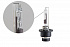 Лампа Interpower D2R Ultra Vision - 4300к - thumb 2