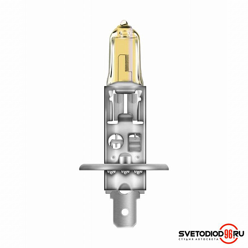 OSRAM FOG BREAKER (H1, 62150FBR-DUOBOX) - 2