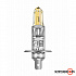OSRAM FOG BREAKER (H1, 62150FBR-DUOBOX) - thumb 2