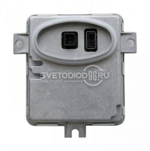 Блок розжига штатный Mitsubishi 3.3 OEM - 0