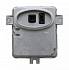 Блок розжига штатный Mitsubishi 3.3 OEM - thumb 0