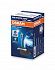 OSRAM COOL BLUE INTENSE (H27/2, 881CBI)  - thumb 0
