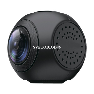 Купить Видеорегистратор INTEGO VX-510WF | Svetodiod96.ru