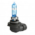 MTF Light H10 12V 42W Argentum +80% 4000K - thumb 0