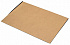 Вибродемпфирующий материал STP Bimast Standart (3,1x530x750 мм) - thumb 2