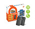 Сигнализация Starline S7 3CAN+FD+4LIN (2 метки Bluetooth Smart) GSM GPS LTE 4G в Екатеринбурге - thumb 0