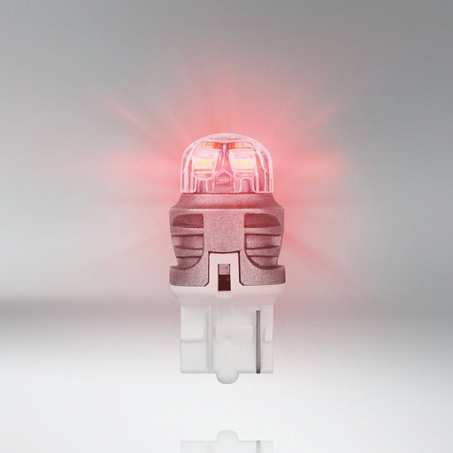OSRAM LEDriving SL (W21W, 7505DRP-02B) - 1
