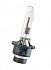 Лампа Interpower D2R Ultra Vision - 4300к - thumb 0