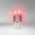 OSRAM LEDriving SL (W21W, 7505DRP-02B) - thumb 1