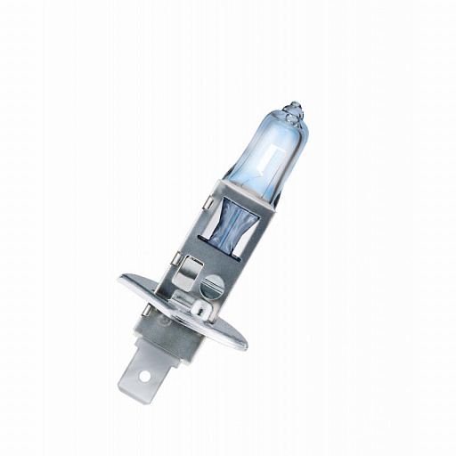 OSRAM COOL BLUE INTENSE (H1, 64150CBI-DUOBOX) - 2