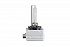 Лампа Interpower D1S Ultra Vision - 5000к - thumb 3