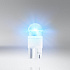 OSRAM LEDriving – Premium (W5W, 2850BL-02B) - thumb 1