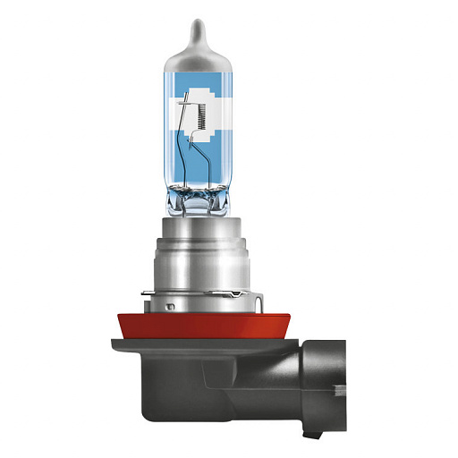 OSRAM NIGHT BREAKER LASER (H8, 64212NL-DUOBOX) - 3
