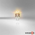 OSRAM LEDriving – Premium (W21/5W, 7915YE-02B) - thumb 0