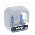 Narva H7 12V - 55W (PX26d) (белый свет) RPW 48607 (пу.2) - thumb 0
