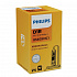 PHILIPS XENON VISION (D1R, 85409VIC1/85409VIS1) - thumb 0
