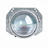 Би-светодиодная линза Bi-LED Alteza PS 3.0" - thumb 1