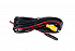 Камера заднего вида INTERPOWER IP-920 LED - thumb 7