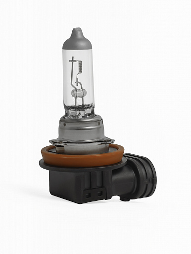Fukurou H11 12V 55W (115W) F1-Series - 1