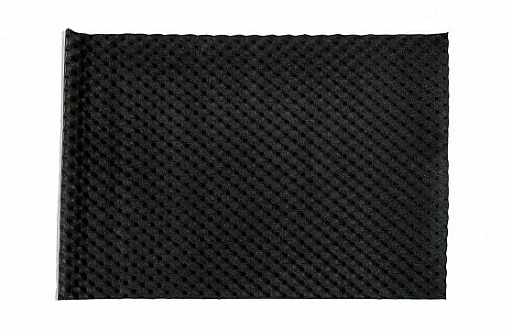 Звукопоглощающий материал STP Biplast Premium 15 A (15x750x1000 мм) - 2