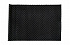 Звукопоглощающий материал STP Biplast Premium 15 A (15x750x1000 мм) - thumb 2