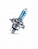 PHILIPS WHITE VISION ULTRA (H4, 12342WVUSM) - thumb 2