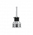 Светодиодная автомобильная лампа PHILIPS Ultinon Essential LED (H1, 11258UE2X2) - thumb 2