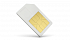 Сигнализация Starline A93 2CAN-LIN GSM ECO Slave - thumb 5