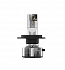 Светодиодная автомобильная лампа PHILIPS Ultinon Essential LED (H4, 11342UE2X2) - thumb 3