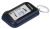 Сигнализация Starline A96 2CAN+2LIN GSM GPS