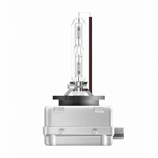 OSRAM XENARC CLASSIC (D1S, 66140CLC) - 1