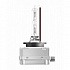 OSRAM XENARC CLASSIC (D1S, 66140CLC) - thumb 1