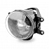 Светодиодные ПТФ MTF Light FL10TD TOYOTA Camry, Corolla, RAV4. LEXUS GS, CT200H, IS LX, RX - thumb 0