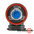 MTF Light H11 12V 55W Palladium 5500K - thumb 2