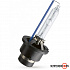 PHILIPS XENON WHITE VISION gen2 (D2S, 85122WHV2C1/85122WHV2S1) - thumb 3