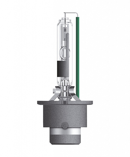 OSRAM XENARC ORIGINAL (D4R, 66450) - 2