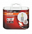 OSRAM FOG BREAKER (H1, 62150FBR-DUOBOX) - thumb 0