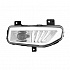 Светодиодные ПТФ MTF Light FL07NX Nissan X-TRAIL/QASHQAI/KIKS/MICRA/NOTE/SENTRA - thumb 0