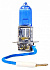Narva H3 12V - 55W (PK22s) (белый свет) RPW 48602 (пу.2) - thumb 1