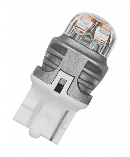 OSRAM LEDriving SL (WY21W, 7504DYP-02B) - 2