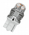OSRAM LEDriving SL (WY21W, 7504DYP-02B) - thumb 2