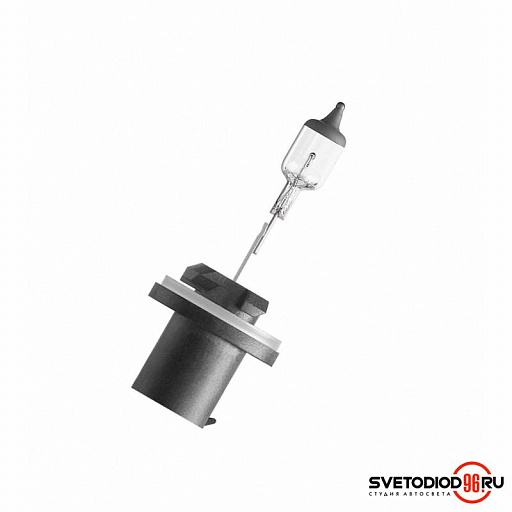 OSRAM ORIGINAL LINE 12V (H27/1, 880) - 4