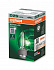 OSRAM XENARC ULTRA LIFE (D2S, 66240ULT) - thumb 0