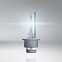 OSRAM XENARC ORIGINAL (D4S, 66440) - thumb 1