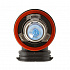 MTF Light H9 12V 65W Vanadium 5000К - thumb 2